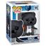 Figurka NBA: Memphis Grizzlies POP! - Grizz (11)- Zdjęcie 2