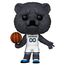 Figurka NBA: Memphis Grizzlies POP! - Grizz (11)