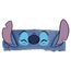 Opaska do włosów Disney - Stitch- Zdjęcie 2