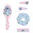 Zestaw akcesoriów do włosów DIsney - Stitch- Zdjęcie 4