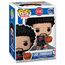 Figurka NBA: Detroit Pistons POP! - Cade Cunningham (179)- Zdjęcie 2