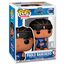 Figurka NBA: Orlando Magic POP! - Paolo Banchero (180)- Zdjęcie 2