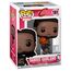 Figurka NBA: Cleveland Cavaliers POP! - Darius Garland (181)- Zdjęcie 2