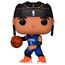 Figurka NBA: Orlando Magic POP! - Paolo Banchero (180)