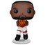 Figurka NBA: Phoenix Suns POP! - Kevin Durant (184)