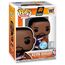 Figurka NBA: Phoenix Suns POP! - Kevin Durant (Special Edition) [197]- Zdjęcie 2