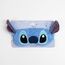 Maska żelowa na oczy Disney - Stitch- Zdjęcie 2
