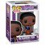 Figurka NBA: Sacramento Kings POP! - De'Aaron Fox (203)- Zdjęcie 2