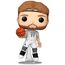 Figurka NBA: Dallas Mavericks POP! - Luka Dončić (204)