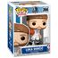 Figurka NBA: Dallas Mavericks POP! - Luka Dončić (204)- Zdjęcie 2