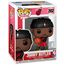 Figurka NBA: Miami Heat POP! - Jimmy Butler (202)- Zdjęcie 2