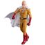 Figurka One-Punch Man Grandista - Saitama- Zdjęcie 3