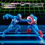 Zestaw 2 figurek Marvel Legends GamerVerse - Captain America VS Venom- Zdjęcie 2