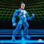 Zestaw 2 figurek Marvel Legends GamerVerse - Captain America VS Venom- Zdjęcie 4