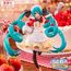 Figurka Hatsune Miku (Christmas 2025) Luminasta- Zdjęcie 5