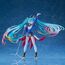Figurka Gundam x Hatsune Miku Banpresto Evolve - Hatsune Miku (45th Anniversary Gundam Collaboration)- Zdjęcie 2
