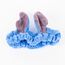 Opaska na głowę Disney - Stitch- Zdjęcie 3