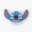 Lusterko Disney - Stitch- Zdjęcie 4
