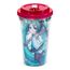 Kubek ze słomką Hatsune Miku 500ml- Zdjęcie 3
