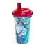 Kubek ze słomką Hatsune Miku 500ml- Zdjęcie 5