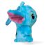 Pluszowy brelok-zabawka Disney Stitch- Zdjęcie 3