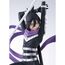 Figurka One Punch Man Pop Up Parade - Speed-O'-Sound Sonic- Zdjęcie 4
