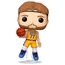 Figurka NBA Los Angeles Lakers POP! - Luka Dončić