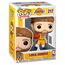 Figurka NBA Los Angeles Lakers POP! - Luka Dončić- Zdjęcie 2