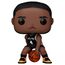 Figurka NBA San Antonio Spurs - De'Aaron Fox