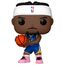 Figurka NBA Golden State Warriors POP! - Jimmy Butler III