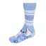 Skarpetki Disney Stitch- Zdjęcie 2