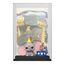 Figurka Disney 100th Anniversary POP! Movie Poster - Dumbo i Timothy