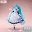 Figurka Character Vocal Series 01 Luminasta - Hatsune Miku (Classical Maid Ver.)