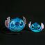 Torebka 3D Disney - Stitch- Zdjęcie 2