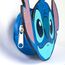 Portmonetka Disney - Stitch- Zdjęcie 2
