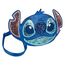 Torebka 3D Disney - Stitch- Zdjęcie 7