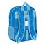 Plecak Disney - Stitch 34cm- Zdjęcie 2