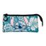 Piórnik potrójny Disney - Stitch Aloha