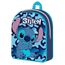 Plecak Disney - Stitch 30ml