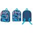 Plecak Disney - Stitch 30ml- Zdjęcie 2