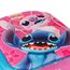 Plecak 3D Disney Stitch Match 31 cm- Zdjęcie 4