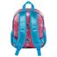 Plecak 3D Disney Stitch Match 31 cm- Zdjęcie 5