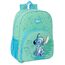 Plecak Disney Stitch Aloha z możliwością regulacji 42 cm