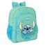 Plecak Disney - Stitch Aloha 38cm