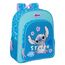 Plecak Disney - Stitch Hawaii 38cm