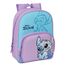 Plecak Disney Stitch - Sweet 34cm