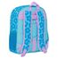 Plecak Disney - Stitch Hawaii 38cm- Zdjęcie 2