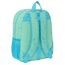 Plecak Disney Stitch Aloha z możliwością regulacji 42 cm- Zdjęcie 2