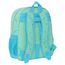 Plecak Disney - Stitch Aloha 38cm- Zdjęcie 2