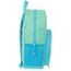 Plecak Disney Stitch Aloha z możliwością regulacji 42 cm- Zdjęcie 3